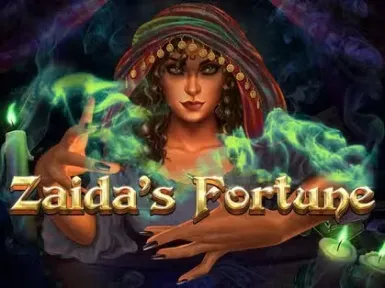 Captain Spins screenshot