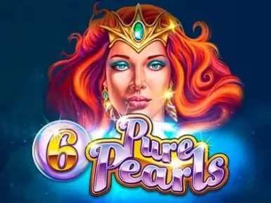 Captain Spins screenshot